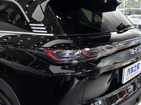 2025�� 150 �캽��