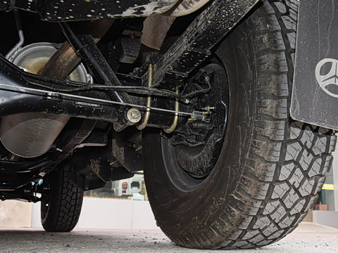 2019�� 2.4T �����������Ͱ� ��VI