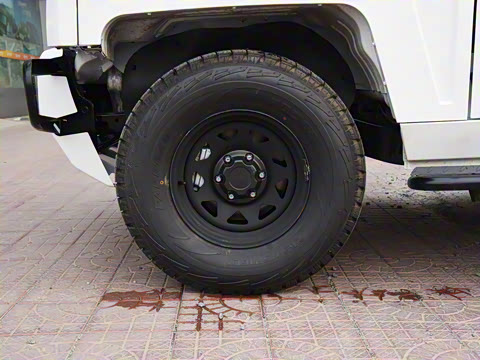 2019�� 2.4T �����������Ͱ� ��VI