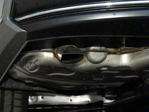 2022�� 45 TFSI ��ѡ��