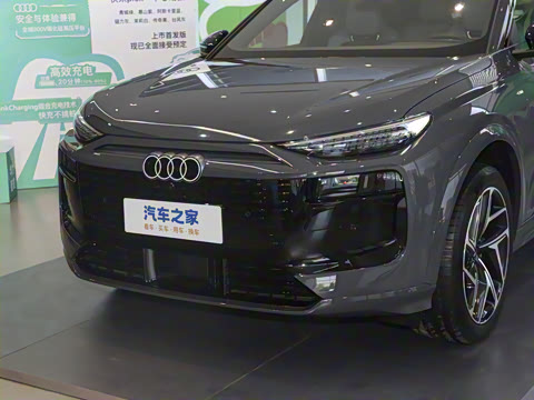 2026�� ����������