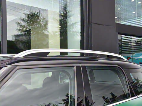 2023�� �Ŀ� 1.5T COOPER ������