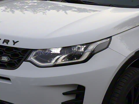 2024�� 1.5T P300e ���ʽ�綯��ϰ�