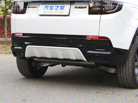 2024�� 1.5T P300e ���ʽ�綯��ϰ�