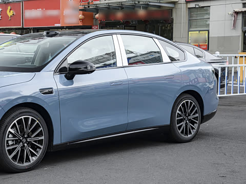 2025�� 550�����״��