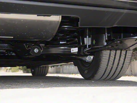 2025�� 130km EM-i ������