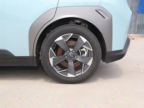 2022�� 70 ������ �������