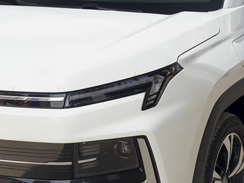 2022�� �����