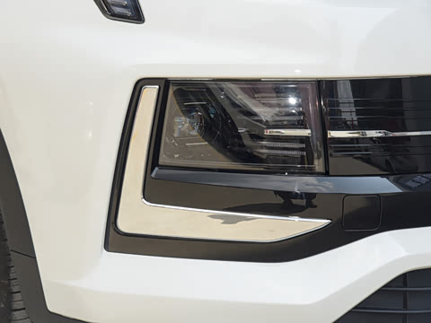 2022�� �����