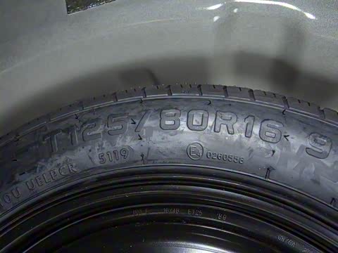 2020�� EcoBoost 200 ������