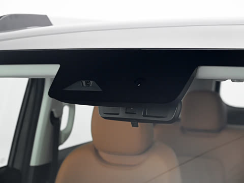 2023�� Hi4 145 ̽����