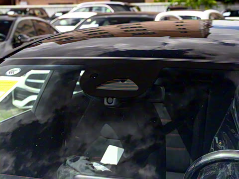 2024�� �Ŀ� CLA 200 ���ܳ�