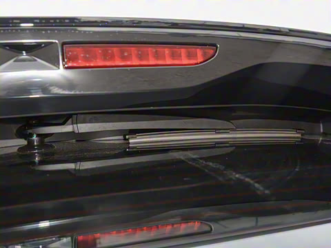 2025�� 145��ҫ��