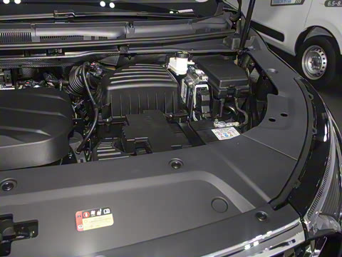 2025�� 2.0T ����������