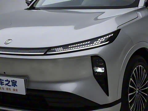 2025�� 185KM�����