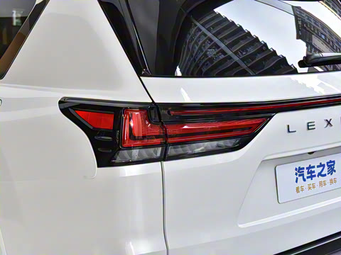 2025�� 700h VIP������