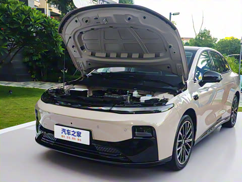 2025�� 550������