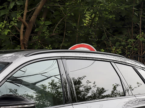 2026�� �׷��캽��