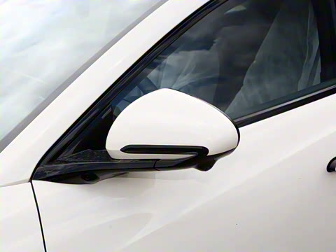 2025�� �Ǽݰ� 505����Plus��