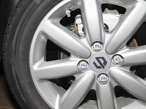 2022�� ҫ���