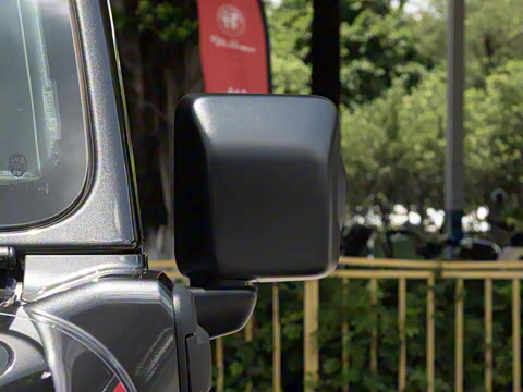 2025�� ���� 2.0T 4xe ٪�޼�����̽����