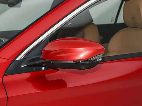 2026�� 300DTGI ȫ���콢MAX��