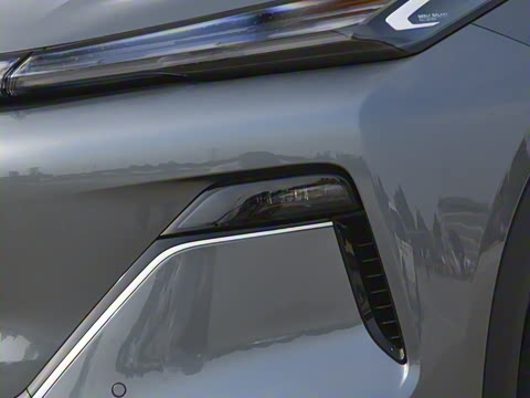 2025�� 55km ̽����