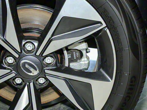 2023�� PRO 270T DCT������