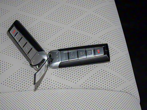 2022�� 1.5T DHT����