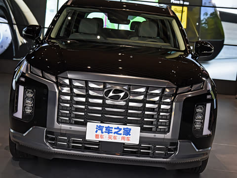 2023�� 3.5L �Զ�����Calligraphy