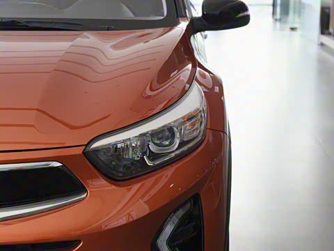 2021�� 1.4L �Զ�Ȥ���˶���