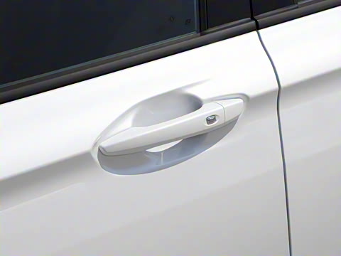 2025�� 1.5L �Զ������