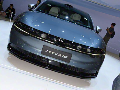 2024�� �����Ǽݰ� 100kWh