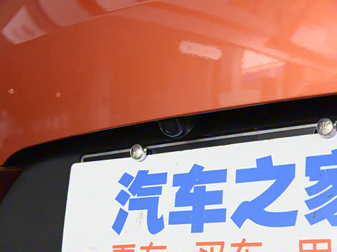 2021�� 1.4L �Զ�Ȥ���˶���