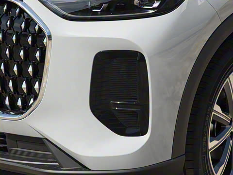 2025�� 2.0T ��������� 5��