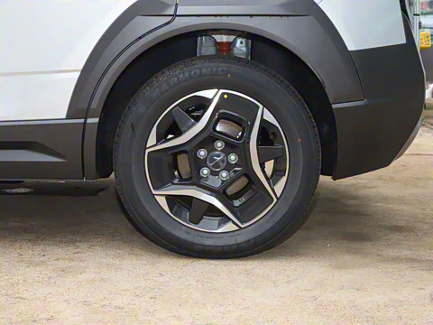 2025�� 471 Ultra