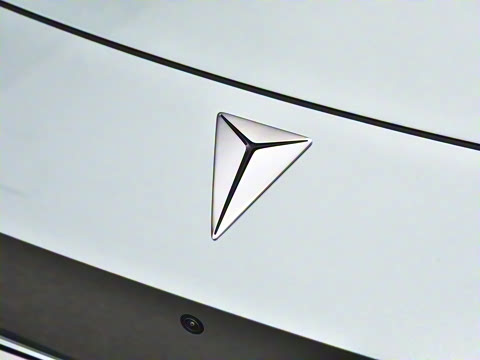 2025�� �Ŀ� ���羫Ӣ��