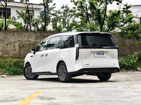 2025�� 527km ɭ�ֳ�������