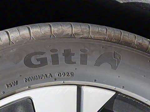 2025�� EV 670KM�����״�������