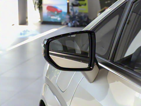 2022�� 510km ���ǰ� 135kW 63.98kWh