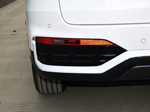 2022�� 1.5T DHT����