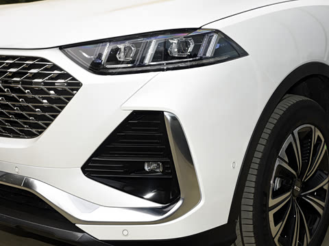 2022�� 1.5T DHT����