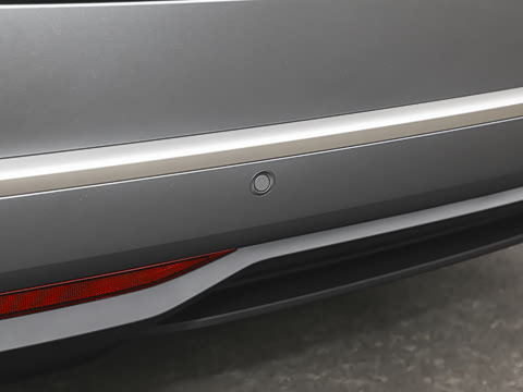 2025�� Ultra ������