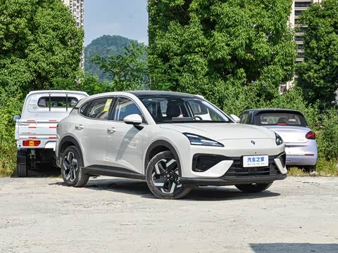 2026�� 140km ����׼��