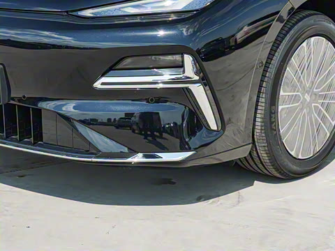 2025�� 60km EM-i ������