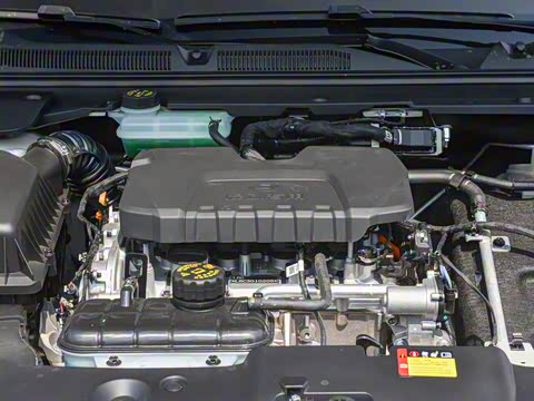 2026�� 140km ����׼��