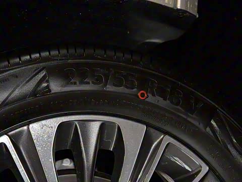 2020�� ES½�� 653T �콢��