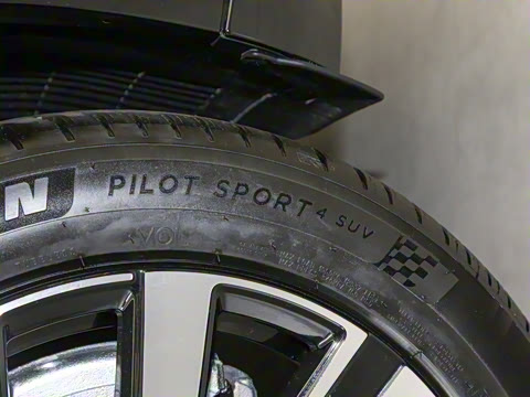 2025�� �Ŀ� T8 ��Զ������ 7��