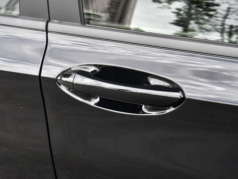 2025�� 270T DCT Ӱ��R-Style������