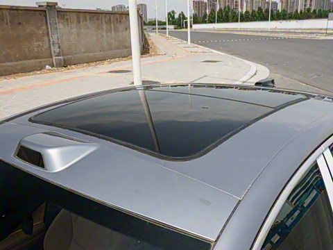 2025�� DM-i 200KM�����״�������